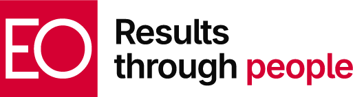 Logo EO Executives