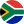 South Africa Flag