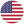 USA Flag