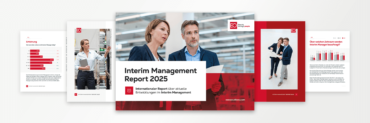 Interim Management Report (PDF)
