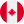 Canada Flag