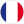 France Flag