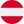 Austria Flag