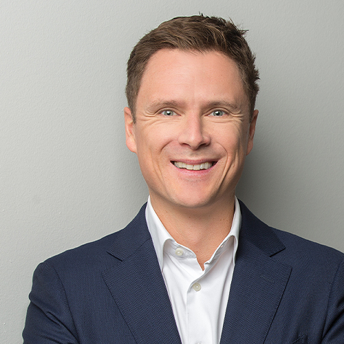 Klaas Koolman Klaas Koolman