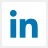 LinkedIn Logo