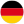 Germany Flag