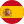 Spain Flag