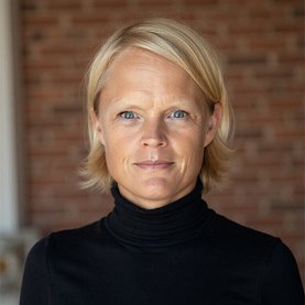 Chris Höfner