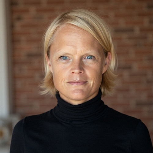 Chris Höfner, Partner