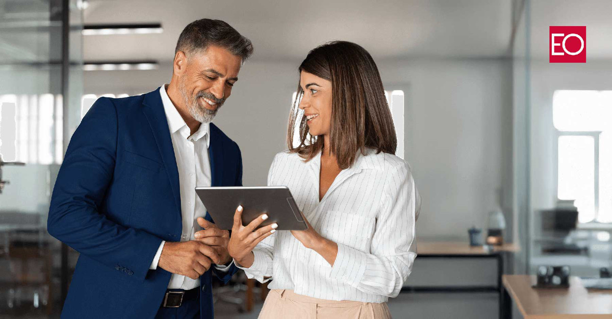 First Impressions Matter: Why the Traditional Interview Process in Executive Search So Often Fails – and How You Can Change That