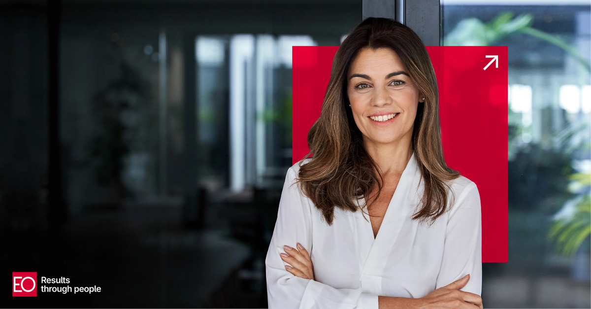 Why Appointing a New Leader Does Not Guarantee Impact in Your Company