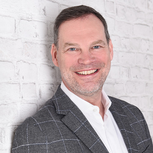 Jörg Schoening, Partner