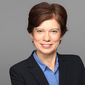 Anne-Corinne Buggel