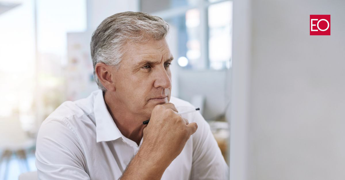Succession Planning: When Experience Retires – Securing Knowledge and Driving Growth