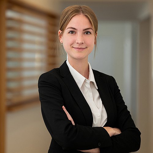 Sina Hartung