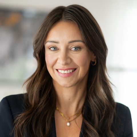 Marina Brauer